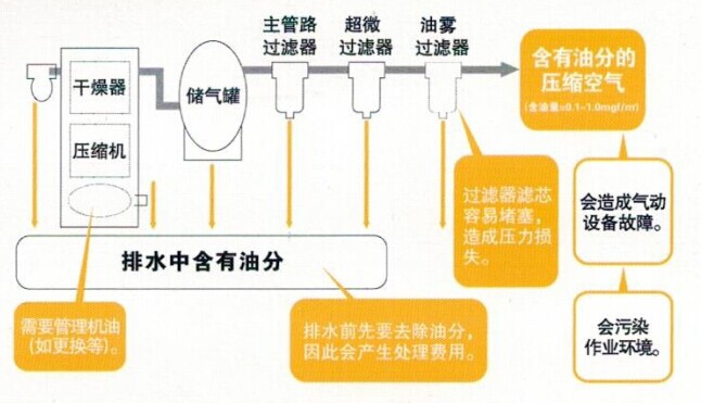 QQ图片20160315171446.jpg